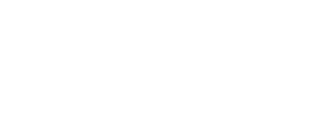 Leannest
