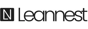 Leannest